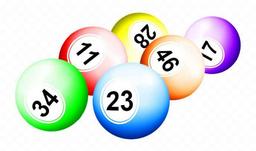 XSMT 19/12. Kết quả xổ số miền Trung hôm nay ngày 19/12/2021 - XSMT Chủ Nhật