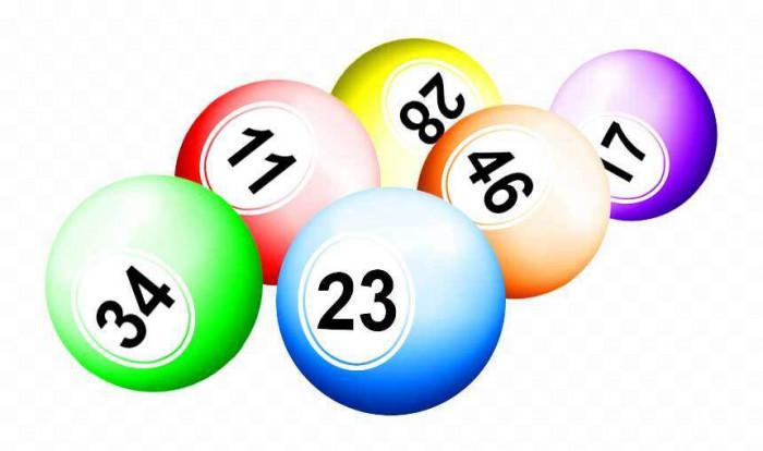 XSMT 19/12. Kết quả xổ số miền Trung hôm nay ngày 19/12/2021 - XSMT Chủ Nhật