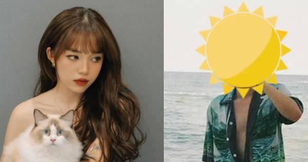 Gia thế chàng trai nghi là tình mới Linh Ngọc Đàm: Không phải dạng vừa đâu