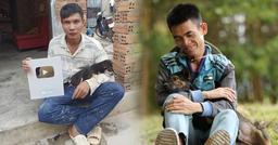 Anh chăn bỏ So Y Tiet nói gì khi bị cho rằng Lộc Fuho soán ngôi mình?