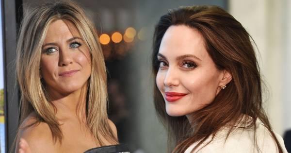 Vừa lập Instagram, Angelina Jolie nhận về 2,1 triệu follow sau 3 giờ