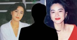 Ngoại hình gầy gò, tóc bạc trắng của nam tài tử từng bỏ rơi 2 đệ nhất mỹ nhân Hong Kong Lưu Gia Linh và Lâm Thanh Hà