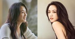 Thang Duy về quê chồng ở Hàn Quốc làm nông dân suốt hơn 1 năm qua