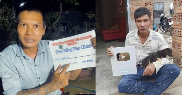 Lộc Fuho đạt kỷ lục livestream mới, vượt mốc 300 nghìn lượt xem trực tiếp