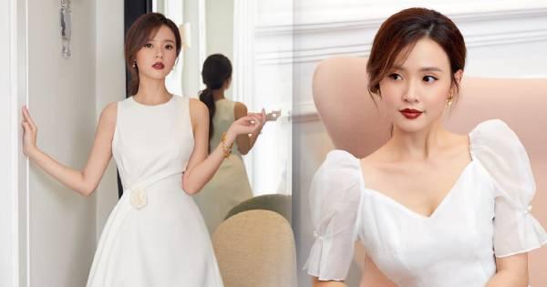 Lý do Midu tích trữ bất động sản: "Có gì cạp đất mà ăn thôi"