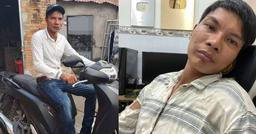 Thu nhập của Lộc Fuho ra sao mà chu cấp cho vợ gấp 4 lần Jack chu cấp cho mẹ con Thiên An?