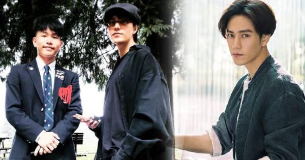 Trần Khôn cõng 'trai lạ' về nhà nửa đêm, danh tính chàng trai mới bất ngờ