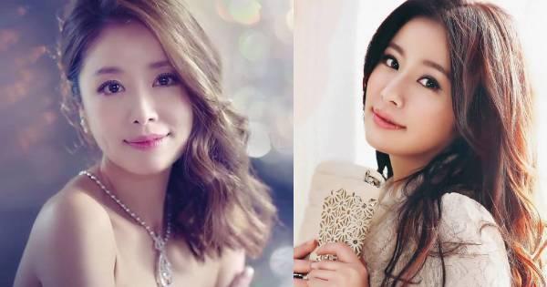 Lâm Tâm Như leo top 1 hot search vì công ty giải thể, nghi vấn bỏ trốn