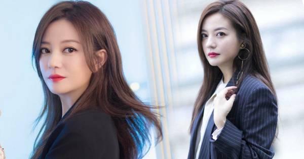 Blogger đưa tin Triệu Vy bị truy nã toàn cầu ngay sau khi sang Pháp