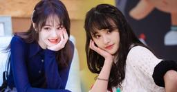 Trịnh Sảng xác thực trốn thuế, phải nộp phạt hơn 1000 tỷ đồng