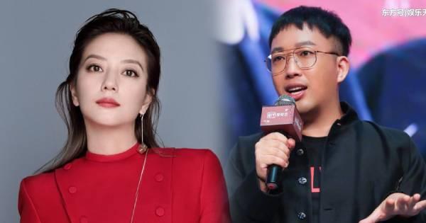 Vu Chính "nối gót" Triệu Vy khi sản phẩm bị "bay màu"?