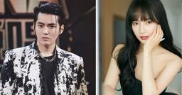 Học trò Lisa viết tâm thư kể về ồn ào với Ngô Diệc Phàm