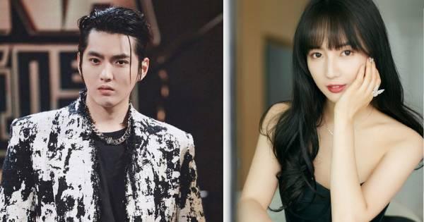 Học trò Lisa viết tâm thư kể về ồn ào với Ngô Diệc Phàm