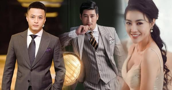 Hồng Đăng, Thanh Hương, Ngọc Quỳnh nói gì khi được trợ cấp Covid-19?