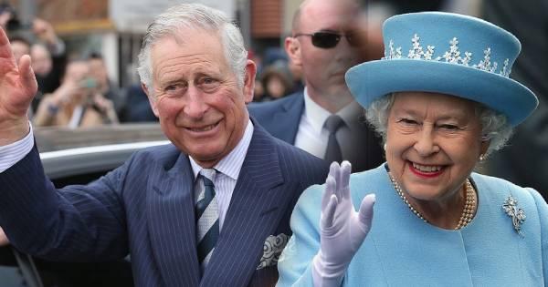 Kế hoạch tang lễ của Nữ hoàng Anh bị rò rỉ khiến dư luận bất ngờ