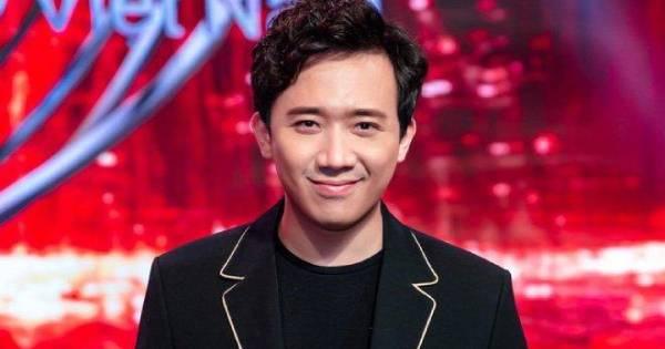 Vừa sao kê Trấn Thành vừa từ chối 50 tỷ của nữ CEO Đại Nam