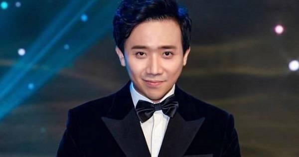 Trấn Thành tung 1000 trang sao kê, chuẩn bị có 50 tỷ từ đại gia Bình Dương?