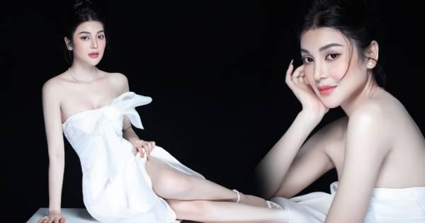 Lily Chen là ai: "Ngọc nữ bolero" nhưng vướng không ít thị phi