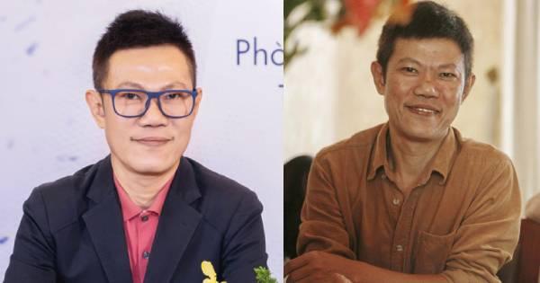 Quốc Bảo là ai? Nhạc sĩ đứng sau thành công của Ngô Thanh Vân và Thủy Tiên