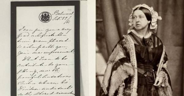 Cuộc hôn nhân không hạnh phúc như vẻ bề ngoài của Nữ hoàng Anh