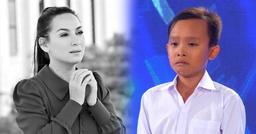 Hồ Văn Cường bị dân mạng tấn công trang cá nhân sau sự ra đi của Phi Nhung