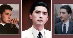 Tôn Long: Vì 1 người phụ nữ mà cả đời không lấy vợ, từ chối cả hai đại mỹ nhân Lâm Thanh Hà - Vương Tổ Hiền