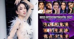 Lần đầu tiên đại diện Việt Nam không xuất hiện trong danh sách những ứng viên tiềm năng nhất?