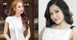 Linh Chi đáp lời Lý Phương Châu vụ bị tố ăn cắp: "Bạn thích tớ chiều"