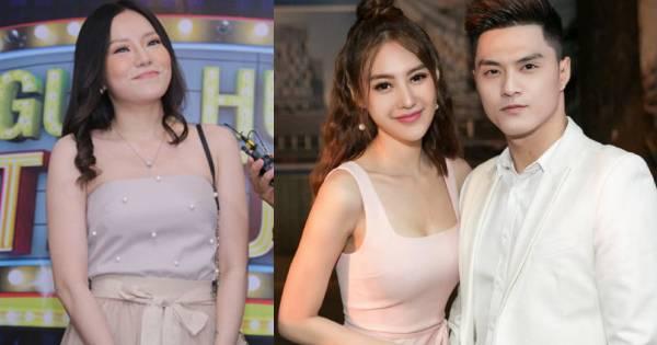 Ân oán trở lại, Lý Phương Châu tố Linh Chi ăn cắp, lừa đảo