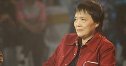 TS Đoàn Hương lên tiếng sau phát ngôn "Hoa hậu là con điên" dậy sóng MXH