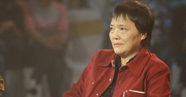 TS Đoàn Hương lên tiếng sau phát ngôn "Hoa hậu là con điên" dậy sóng MXH