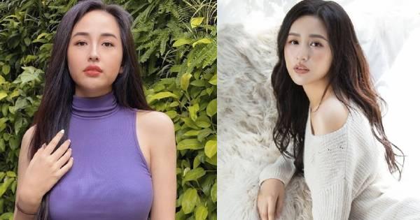 Mai Phương Thúy khoe tóc bạc cùng thân hình U40 đẹp hơn thủa 18