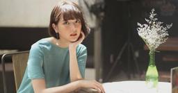 Hải Tú có động thái đầu tiên, kỷ niệm 1 năm gia nhập công ty của Sơn Tùng M-TP bằng tài khoản phụ?