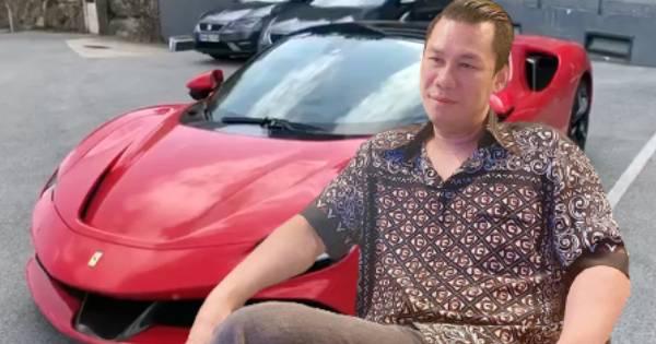 Chồng cũ Lệ Quyên mạnh tay chi 34 tỷ đồng để "đón em về"