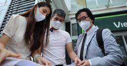 Phía Thủy Tiên lên tiếng về thông tin bị tố cáo và mời lên Công an làm việc