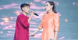 Bầu show hải ngoại tiết lộ việc Hồ Văn Cường đi hát không có cát xê