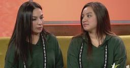 Con gái Phi Nhung lần đầu livestream về mẹ, không nhắc tên Hồ Văn Cường