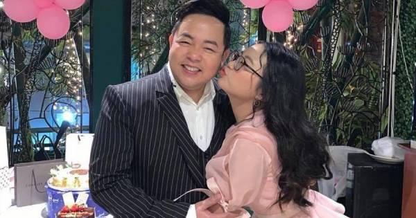 Quản lý tiết lộ Quang Lê có lúc tự bỏ tiền nâng đỡ Phương Mỹ Chi và học trò