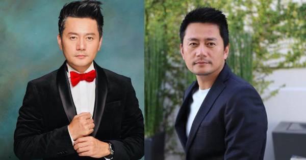 Trương Minh Cường xác nhận ly hôn vợ đại gia