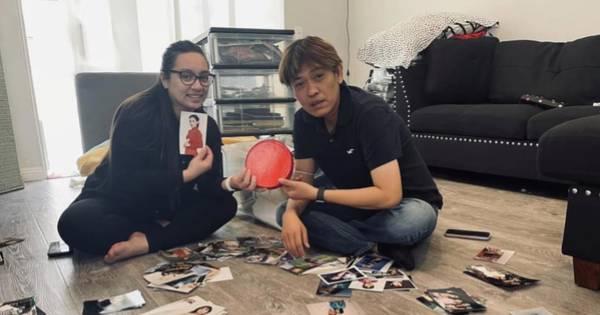 Quản lý Phi Nhung "chia tài sản" cùng con gái cố ca sĩ