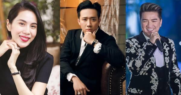 Ngân hàng MB và Techcombank lên tiếng sau khi Bộ Công an yêu cầu rà soát tài khoản từ thiện của nghệ sĩ