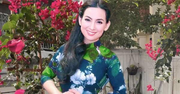 Hé lộ căn nhà tại Mỹ của cố ca sĩ Phi Nhung: Không có tài sản gì đáng giá