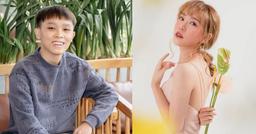Học trò Mỹ Tâm có chia sẻ chú ý từ lùm xùm của Hồ Văn Cường