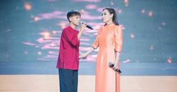 Phi Nhung từng đối xử với Hồ Văn Cường cách biệt so với các con nuôi khác