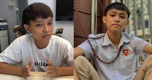 MXH xôn xao tin fan phải trả gần 1 triệu để được chụp ảnh với Hồ Văn Cường