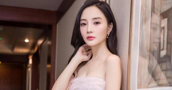 Lý Tiểu Lộ lại hẹn hò cùng trai lạ giữa tin đồn tái hợp Giả Nãi Lượng