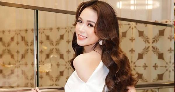 Sam "tố" BQL chung cư cao cấp liên tục "giục" cô dọn khỏi nhà mình vì nuôi chó