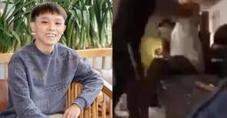 Trợ lý Phi Nhung tố Hồ Văn Cường mâu thuẫn với bố đẻ