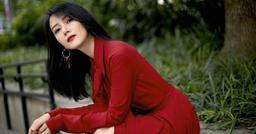 "Chu Chỉ Nhược đẹp nhất màn ảnh" Cao Viên Viên đã không thể trẻ mãi ở tuổi 42