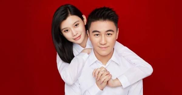 Hề Mộng Dao được bà tư của Hà Hồng Sân thưởng nghìn tỷ sau khi sinh con thứ 2